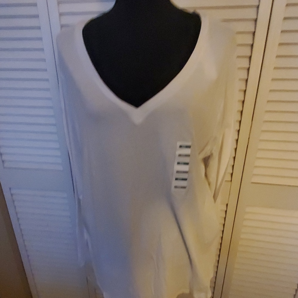 Women Top